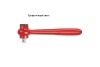 Набор инструментов 1000 V в чемодане KNIPEX KN-989911