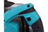 Циркулярная пила WORTEX CS 2320 CS232000032
