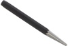 Кернер 5x150 мм KING TONY 76105-06