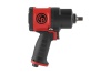 Пневматический ударный гайковерт Chicago Pneumatic CP7748 1/2" 894072308