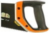 Ножовка по дереву BAHCO 2700-22-XT7-HP