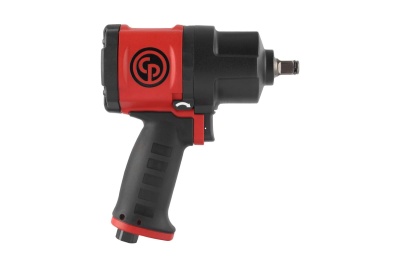 Пневматический ударный гайковерт Chicago Pneumatic CP7748 1/2" 894072308