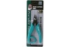 Кусачки ProsKit 8PK-101D 00160587
