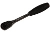 Быстросъемный вороток-трещотка на 3/8 DR Sata 12972