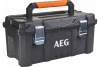 Ящик для инструмента 21,5л AEG 21TB 4932471879
