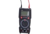 Цифровой мультиметр КВТ KT 830L PROLINE 79127
