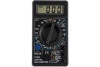 Цифровой мультиметр WHDZ DT832