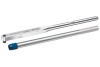 Динамометрический ключ GEDORE DREMOMETER DR 3/4" 155-760 Нм, 8563-01 7670180