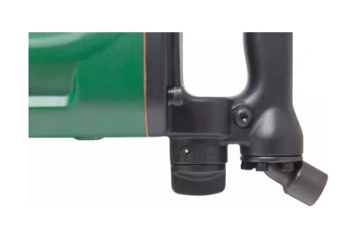 Пневмогайковерт ROCKFORCE RF-82586L