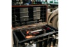 Ящик для инструментов QBRICK SYSTEM PRO 500 Эксперт 450х260х240 мм 10501261 146155