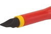 Шлицевая отвертка NORGAU VDE N171-8X175 067062280