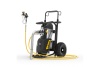 Электрический краскораспылитель WAGNER SuperFinish 33 PLUS 2388259
