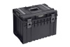 Ящик для инструментов HILST Outdoor 450 Technik 5901238246015