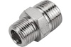 Переходник (3/8"M — 1/2"M) FUBAG 180212