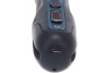 Аккумуляторная отвертка Bosch GO 2 06019H2100