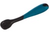 Ключ-трещотка GROSS Comfort 14084