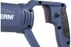 Пила FERM DIY RSM1019