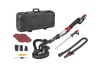 Шлифовальная машина SKIL 7520NA F0157520NA
