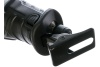 Сабельная пила Einhell TC-AP 650 E 4326141
