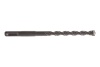Бур по бетону Profi Plus (10х160 мм; SDS-plus) CUTOP 49-10160