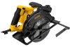 Циркулярная пила Metabo KS 55 FS 600955700