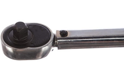 Динамометрический ключ 1/2 42-210Нм 470мм AV Steel AV-527210