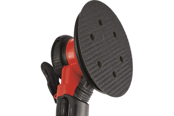 Эксцентриковая пневматическая шлифмашина Einhell TC-PE 150 4133330