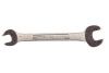 Рожковый ключ Модерн 10х13 мм FIT IT 63495