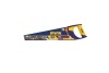 Ножовка 13 дюймов IRWIN JUNIOR/TOOLBOX 12T/13P 1909433