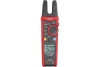 Токоизмерительные клещи RGK CM-22N 755146