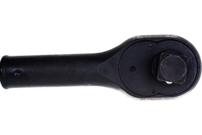 Реверсивная трещотка с накаткой Forsage 1 L-550мм  4569