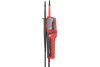 Индикатор напряжения UNI-T UT15B 13-1017