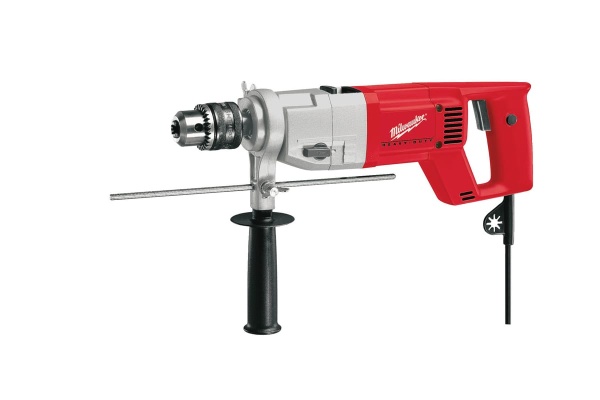 Ударная дрель Milwaukee SB 2-35 D 4933380507