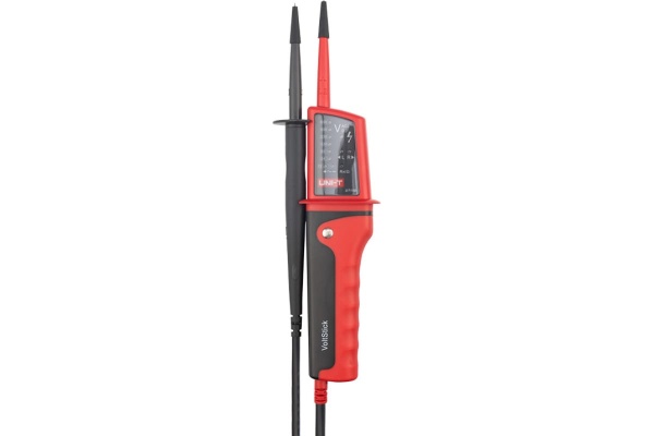 Индикатор напряжения UNI-T UT15B 13-1017