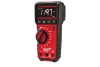 Цифровой мультиметр Milwaukee 2217-40 4933416976