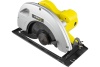 Циркулярная пила Bosch GKS 85 G 0.601.57A.900