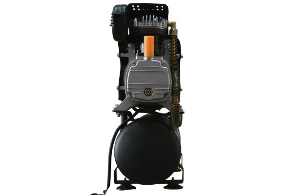 Компрессор POWER TECHNIC коаксиальный, 220В, 1250Вт, 170 л/мин, ресивер 8 л ACD170/008