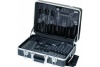 Кейс для инструментов ProsKit TC-850 00194214