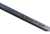 Шлицевая отвертка 1.2x8 мм 175 L=300мм FORCE 71308