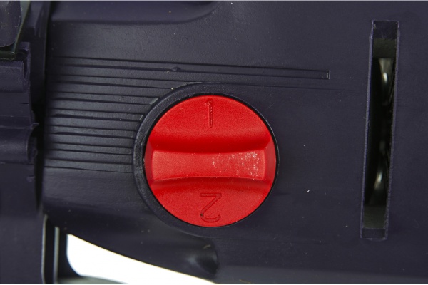 Ударная дрель SPARKY BUR 2 200E (KL)