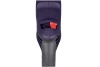 Перфоратор SPARKY BPR 260E HD 12000041268