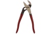 Трубные клещи 7 1/2" RIDGID 62347