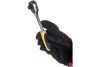 Трещотка для торцовых головок 72 зубца, 3/8" Kraftool EXPERT 27791-3/8_z*02