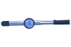 Динамометрический ключ со шкалой индикации AE&T 0-200Nm 1/2" TA-B2200-12