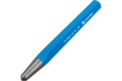 Кернер HOEGERT TECHNIK 6x102 мм, CrV HT3B728