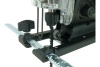 Электрический лобзик Hanskonner HJS0810MQL