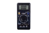 Мультиметр Ресанта TEK DT 890 B+ 61/10/224