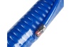 Шланг спиральный воздушный (10 м; 10х14 мм; 3/8") JTC-7003