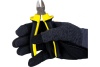 Бокорезы 140мм STAYER MASTER HERCULES 2203-5-14_z01