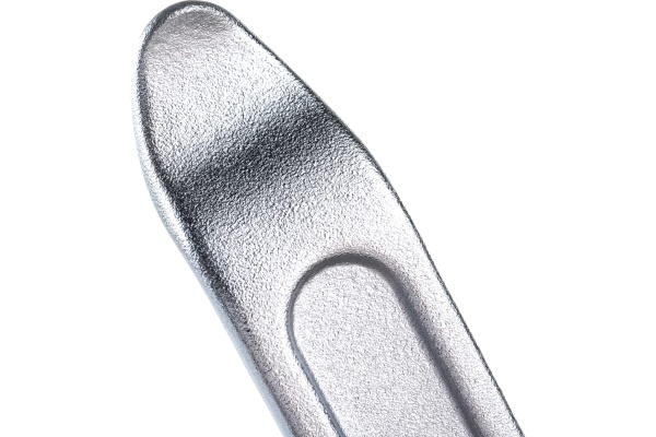 Монтировочная лопатка L=380mm FORCE 750380